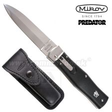 Mikov zatvárací vyskakovací nôž 241 NH 1/KP Predator