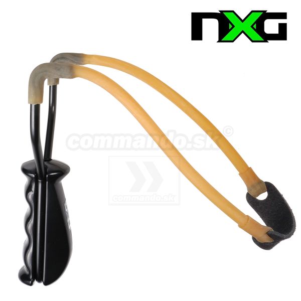 Prak NXG PSS-101 Slingshot