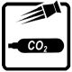 Vzduchovka CO2
